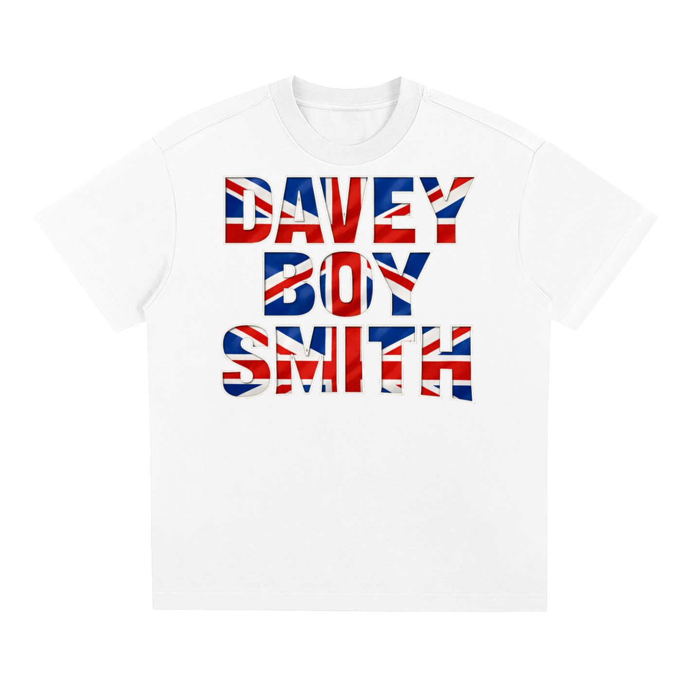 Sorona Quick-Dry Cooling T-Shirt