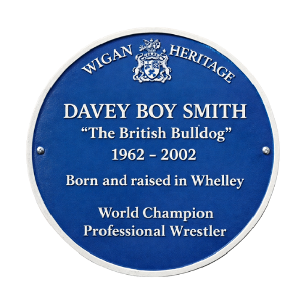 Untitled design (35).png