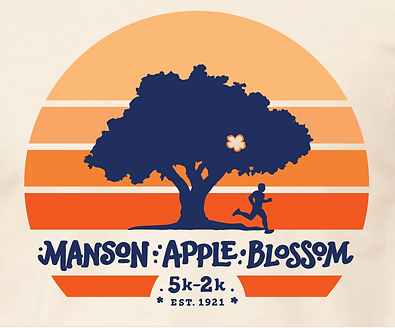 Race Logo.PNG