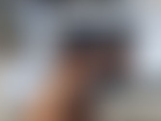 What the Show Ring Reminded Me This Week