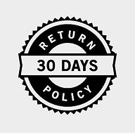 30 Day Final 2.jpg