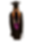 ree