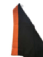 ree