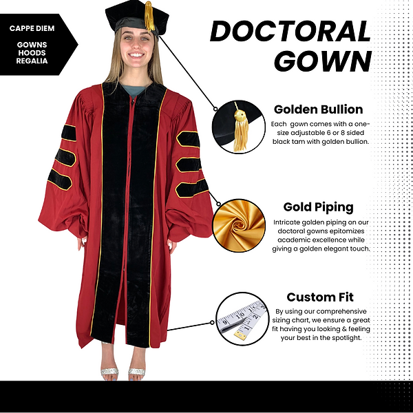 Wine Power Infographic.png