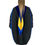 Thumbnail: Custom Doctoral Hoods
