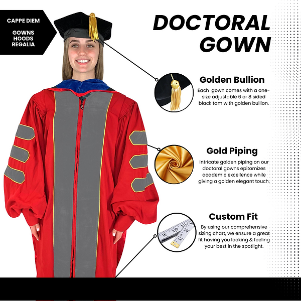 Red Grey 2Power Infographic.png