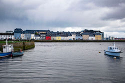 Ireland_15