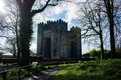 Ireland_12