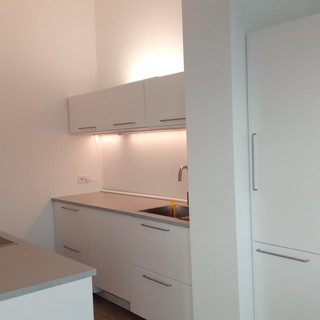 treuehaende-fliesenleger-renovierung-ulm-maler-handwerker-allrounder-sanierung-trockenbau-montage