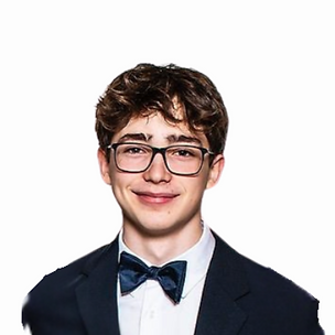 foto-gg.png