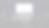 Untitled design - 2.png
