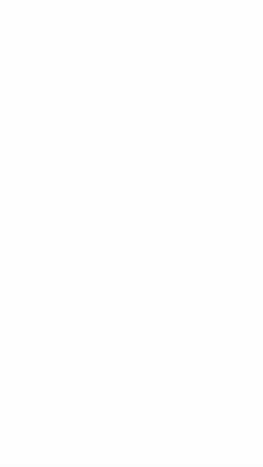 WEB - BACKGROUND - GRID - 4K.png