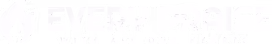 Every Praise Logo BW 2.png.avif