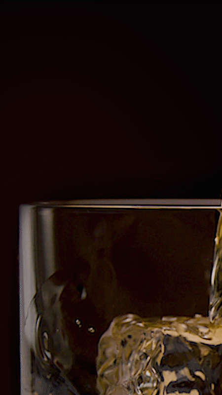 M2.gif