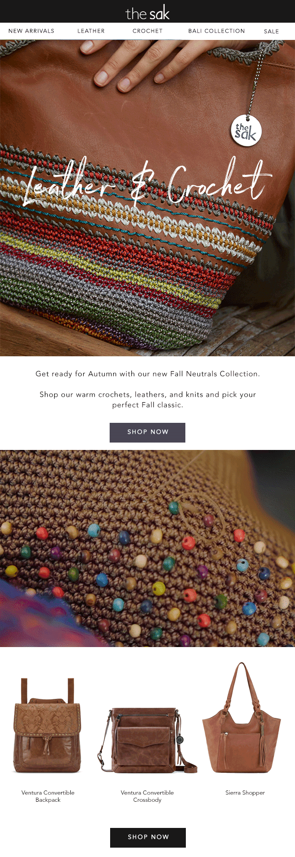 B2B-Beads-GIF.gif