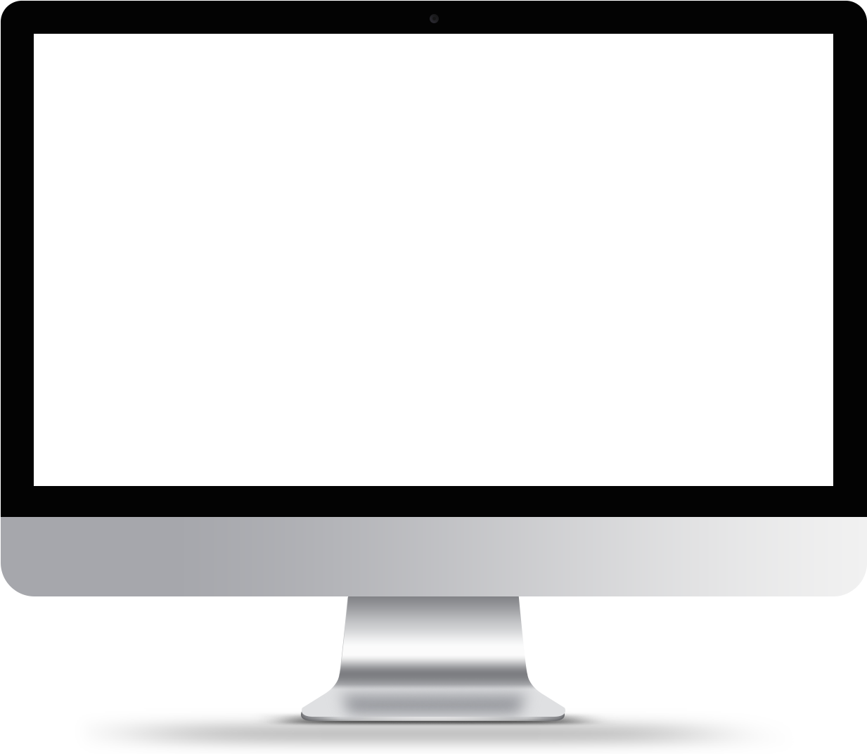 51-514206_imac-frame-imac-png-transparent-png 5.01.42 PM.webp