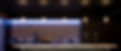 8ARN_210524_edited.jpg
