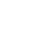 sealing icon