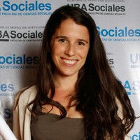 Sofi.jpg