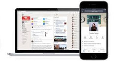 Workplace by Facebook