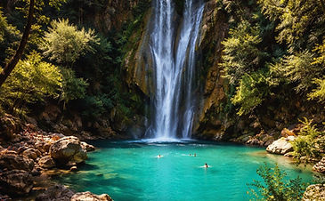Circuit printemps Sillans la cascade.jpg