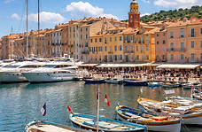 Circuit Var Saint-Tropez.png
