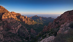 Circuit Var Massif de l'Esterel.jpg