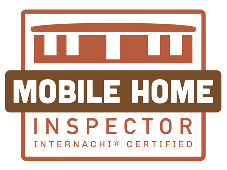 Inspecting Manufactured & Mobile Homes
