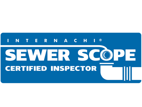 What is Sewer Scope Inspection & Should I Get One?