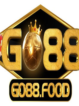 Go88 Food