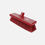 Thumbnail: B993 RESIN Stiff 305mm Sweeping Broom