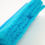 Thumbnail: B1731 Soft 280mm Sweeping Broom