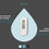 Thumbnail: Manual Soap Dispenser