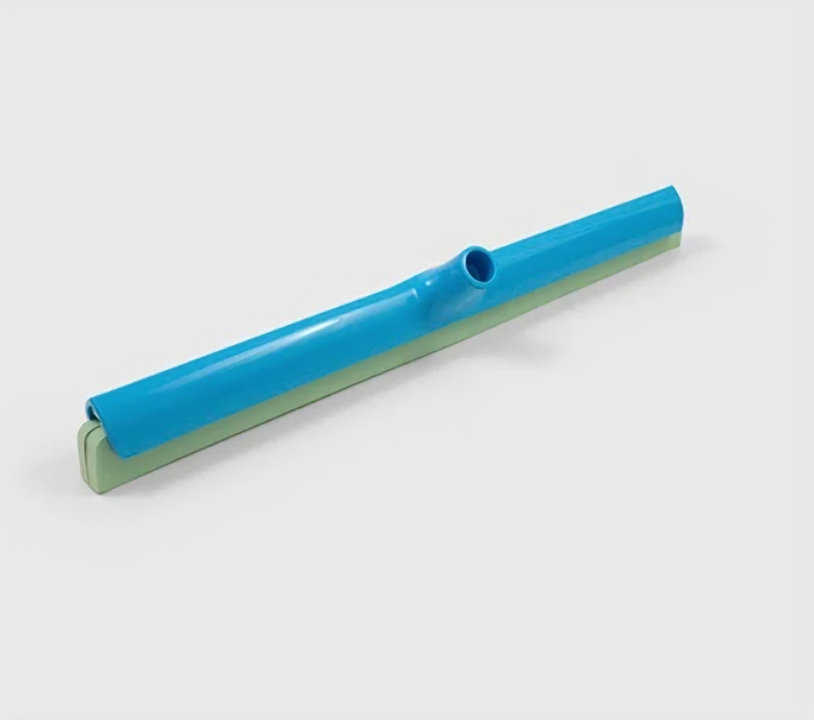 SQCAS6 Cassette Squeegee 600mm