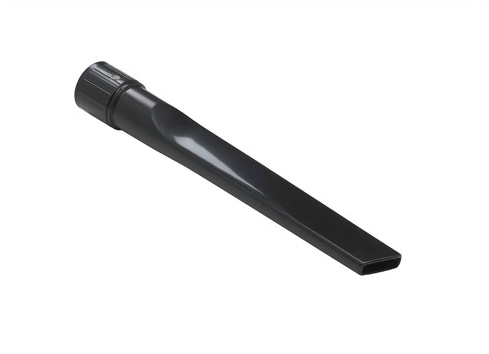 Thumbnail: Sebo Crevice Nozzle