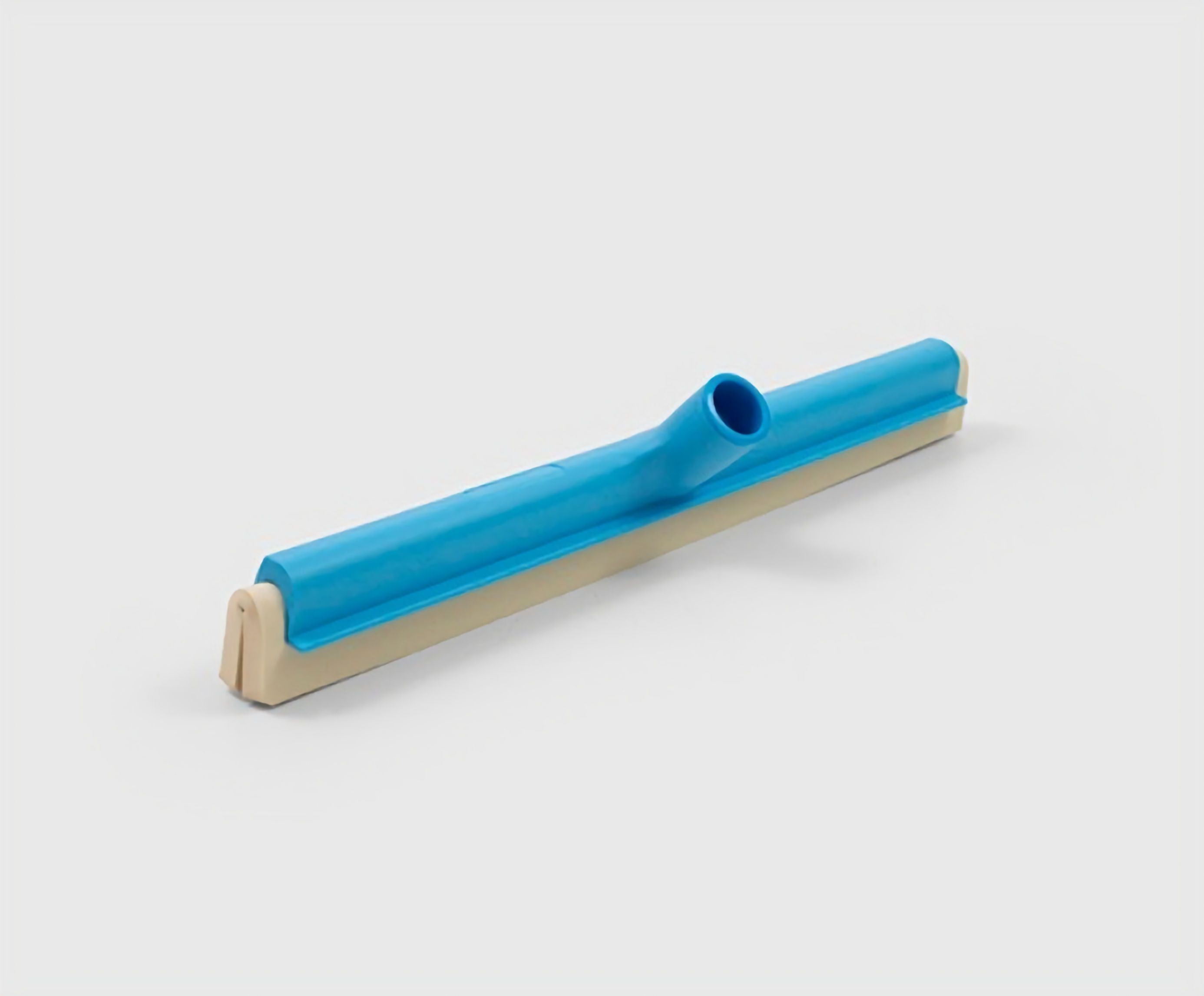 PS45 Double Bladed Squeegee 450mm