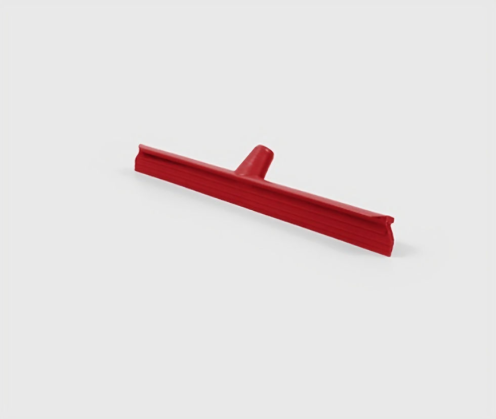Thumbnail: PLSB50 Ultra Hygienic Squeegee 500mm