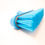Thumbnail: B929 RESIN Medium 230mm Sweeping Broom