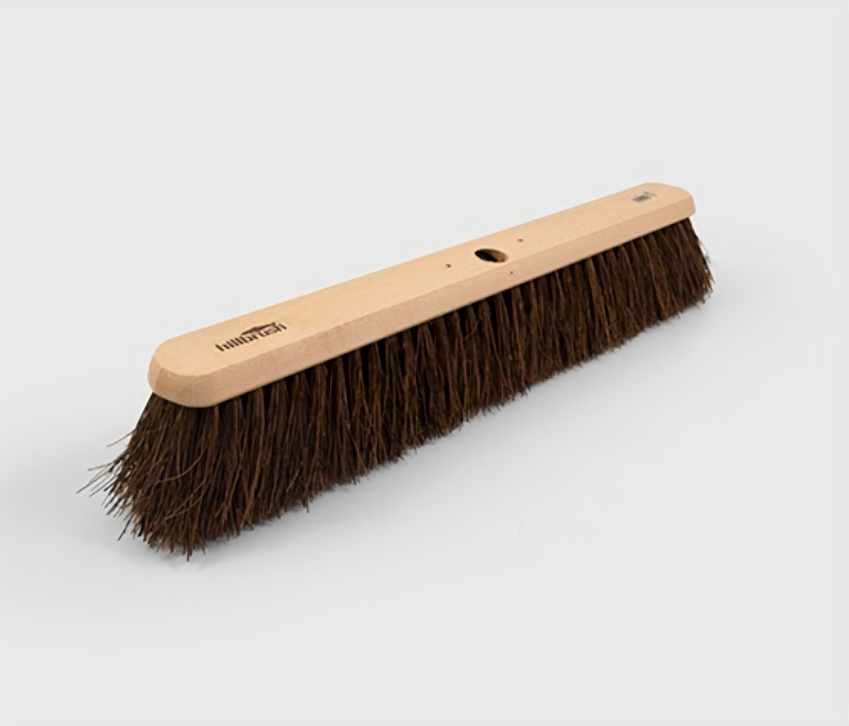 H5/.. Trade Medium Bassine Broom