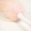 Thumbnail: DOD2 Soft Lambswool Duster 48"