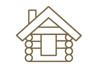 Cabane.gif