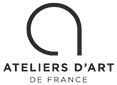 logo atelier d'art de france png.png