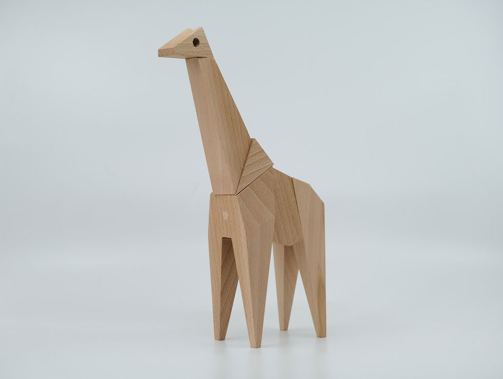 Miniature : Muzo