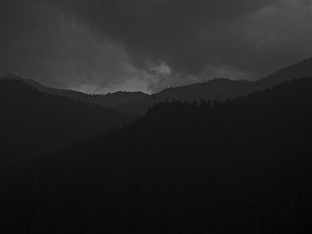 Auxilio CC final.00_00_44_07.Still002-3.jpg