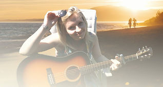 13116319_1207768409242005_52780115032466