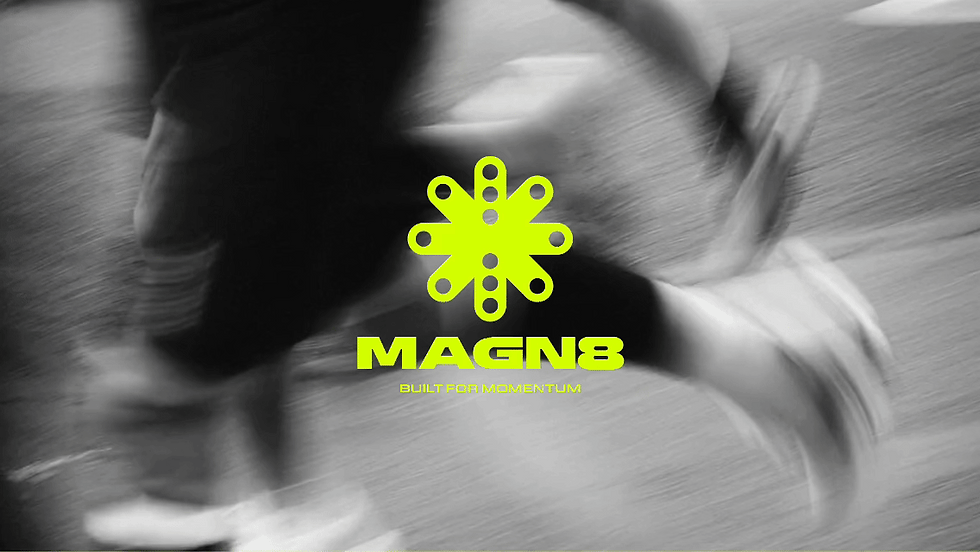 2) Vertical Logo.gif