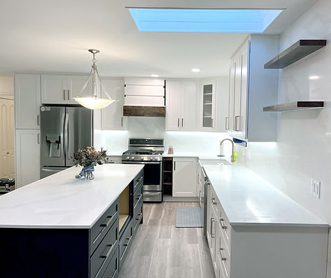 CANKIT Kitchen & Bathroom Solutions photo 5