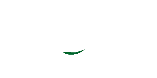 logo_planterra4.gif
