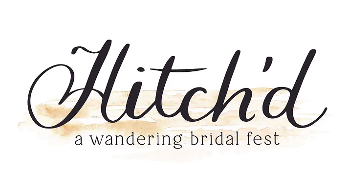 Hitch'd logo - WC tagline.jpg.webp