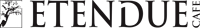Etendue-Cafe-Logo.gif